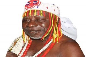 New Project – 2020-09-24T102034.487