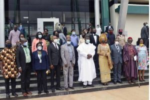 New Project – 2020-09-24T110027.472