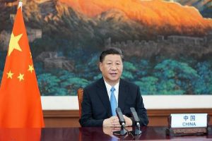 New Project – 2020-09-24T113450.303