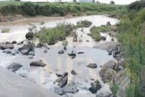 New Project – 2020-09-24T162001.053