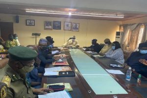 New Project – 2020-09-24T165743.269