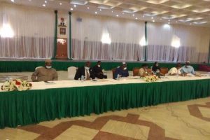 New Project – 2020-09-24T172207.227