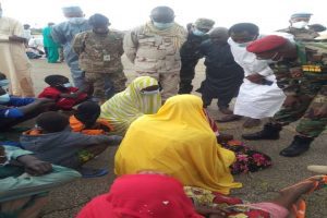 New Project – 2020-09-27T101812.733