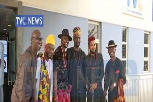 New Project – 2020-09-27T113650.524