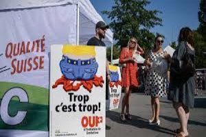 New Project – 2020-09-27T171516.639