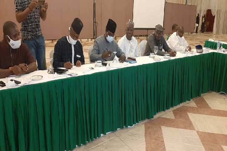 New Project – 2020-09-28T083456.113