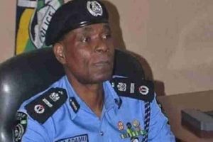 New Project – 2020-09-28T092001.549