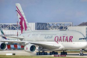 New Project – 2020-09-28T145417.453