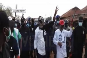 New Project – 2020-09-28T161725.817