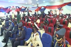 New Project – 2020-09-28T170808.732