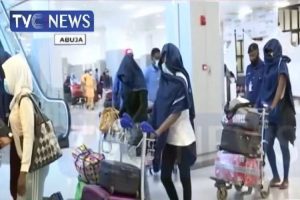 New Project – 2020-09-28T172744.580