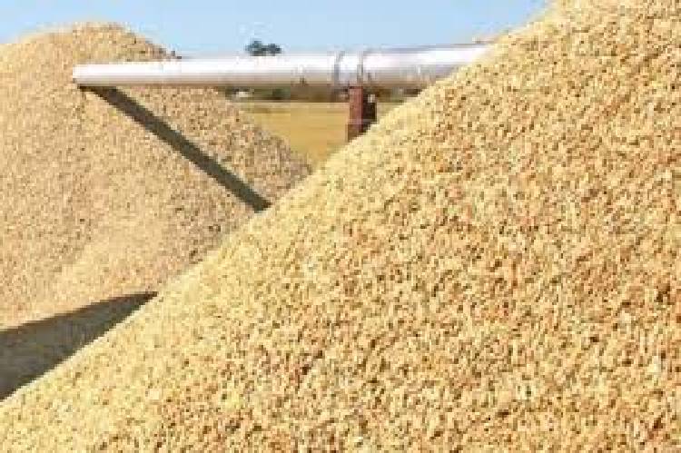 New Project – 2020-09-30T091228.252