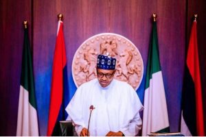 New Project – 2020-09-30T175605.308