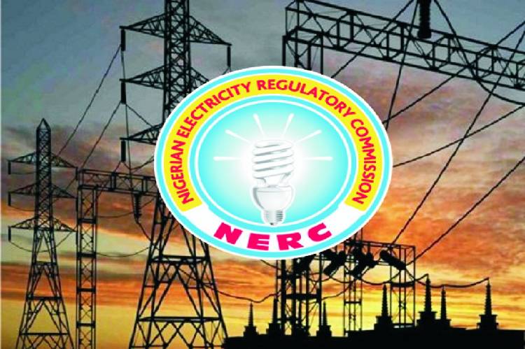 NERC orders DisCos to suspend implementation of new tariffs for 2 weeks