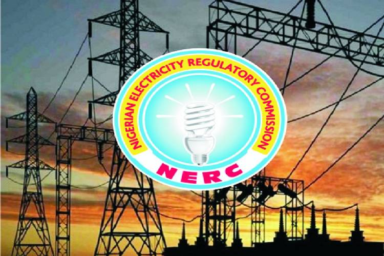 NERC orders DisCos to suspend implementation of new tariffs for 2 weeks -  Trending News