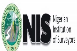 Nigerian-Institution-of-Surveyors-NIS_750x499