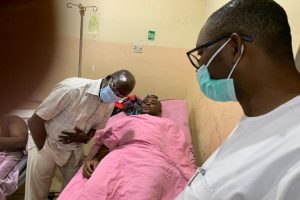 Oshiomhole_death_750x499