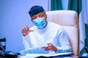 Osinbajo_Meeting_1_750x499