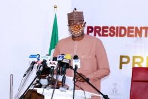 PTF_on_coovid_19_750x499