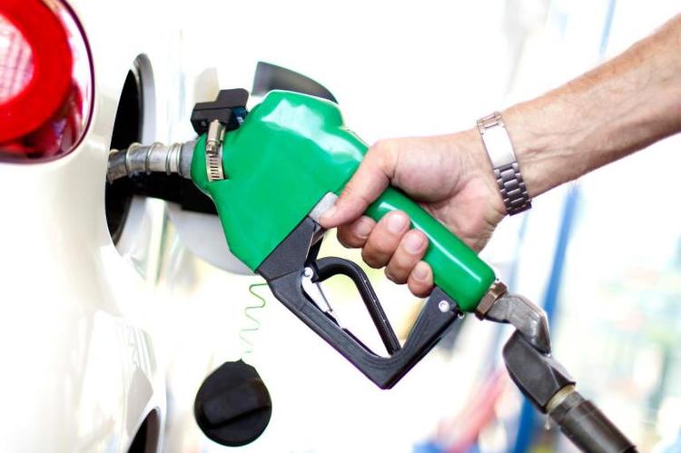 Group calls for reversal of prices of fuel, electricity