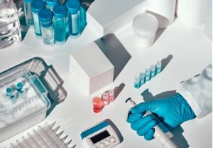 RNA-Extraction-Kit (2)