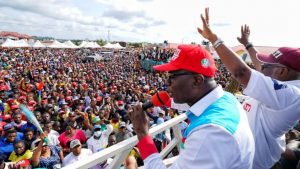 Sanwo-Olu-and-Akeredolu