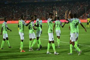 Super-Eagles-win-1_750x499