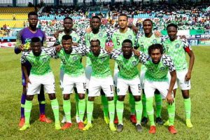 Super-Eagles_750x499