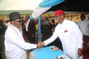 Uduaghan-and-Okowa_750x499