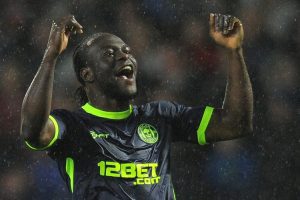 Victor_Moses_750x499