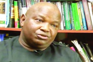 Wahab-Shittu_750x499