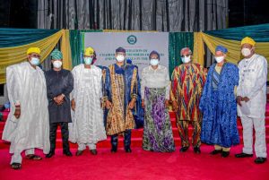 WhatsApp Image 2020-09-29 at 20.01.06 (1)