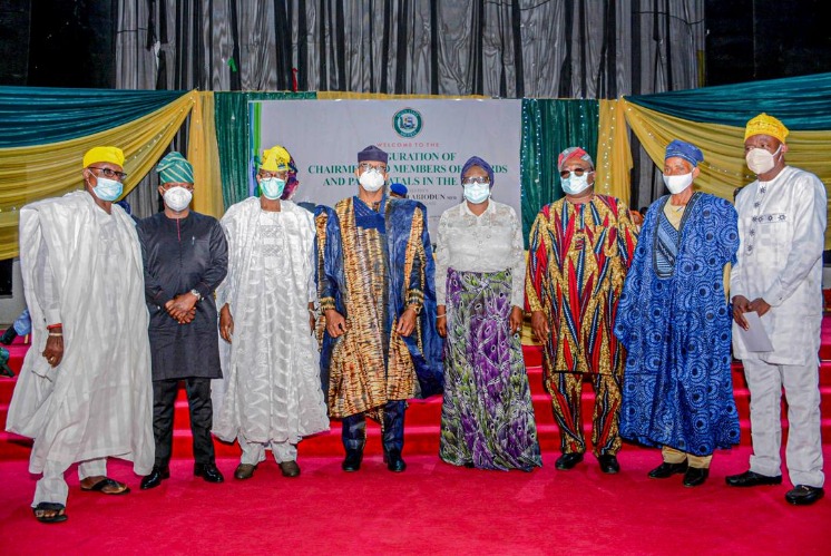 WhatsApp Image 2020-09-29 at 20.01.06 (1)