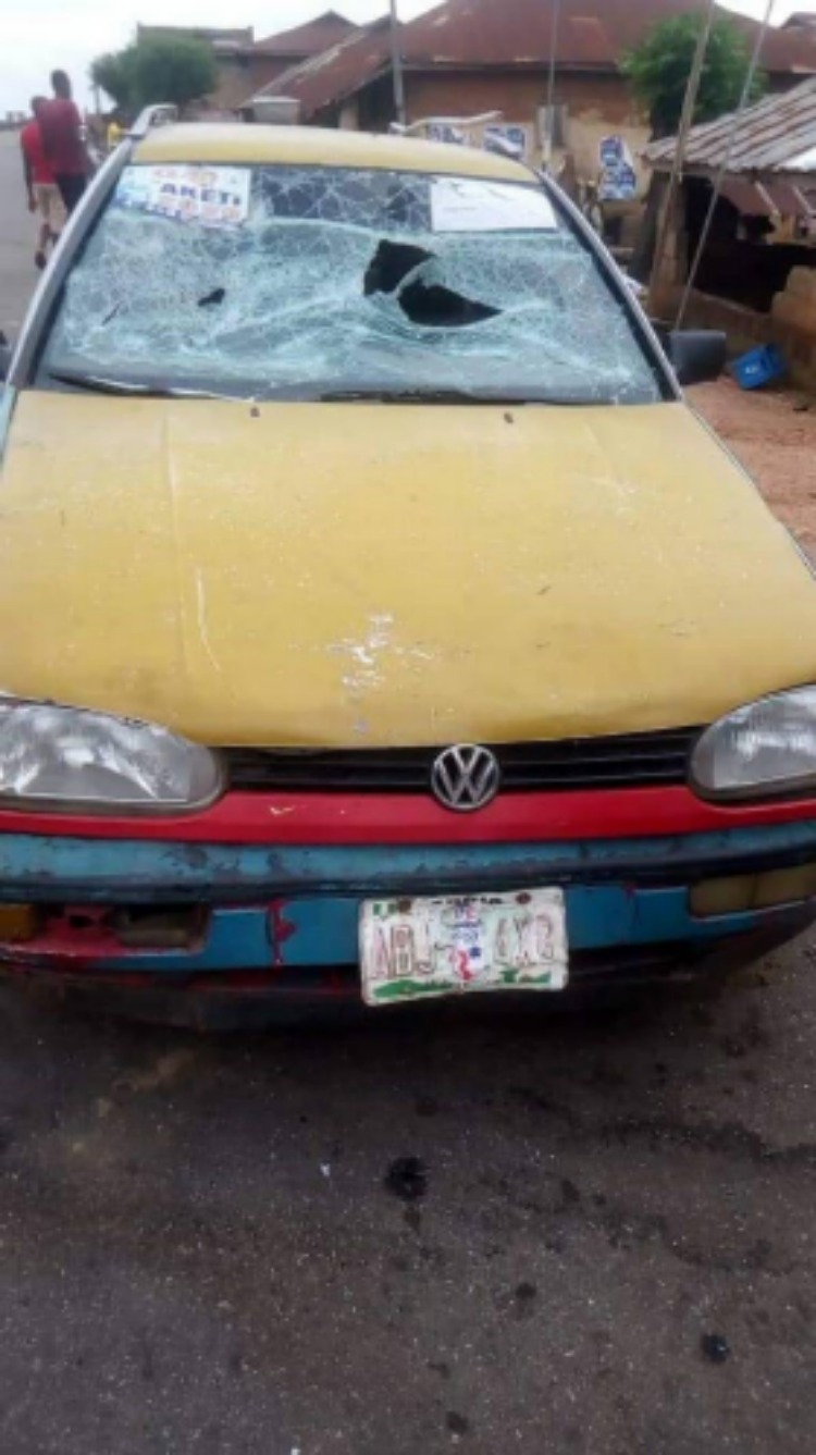 WhatsApp Image 2020-09-29 at 21.11.01 (1)