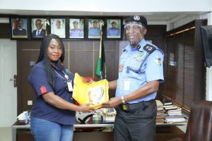 WhatsApp_Image_2020-09-25_at_10.47.56_AM_750x499