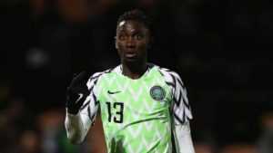 Wilfred-Ndidi (2)