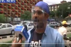 asuelime_750x499 (1)