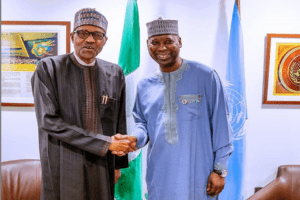 buhari_and_bande_750x499