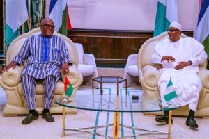 buhari_hosts_750x499