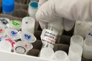 coronavirus-vaccine.2_750x499