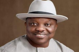 emmanuel_uduaghan_750x499