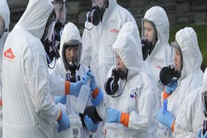 health_workers_covid_750x499