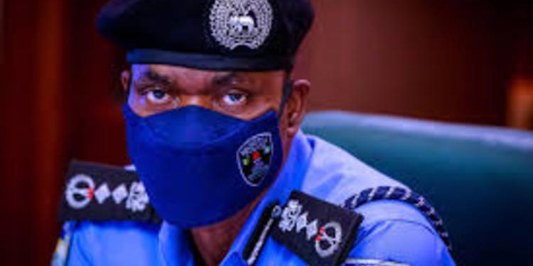 IGP promises hitch-free election in Ondo