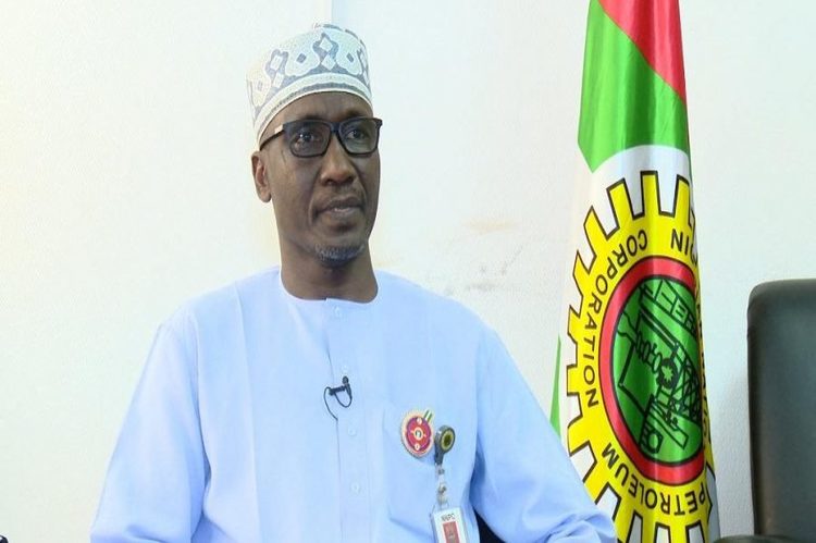 Kyari Assures On Implementation Of Agreement With Labour By NNPC