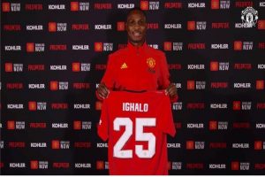 odion_ighalo_1_750x499