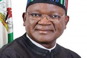 ortom_pic_750x499