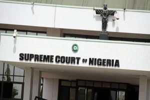 supreme-court-nigeria-1280x720_750x499