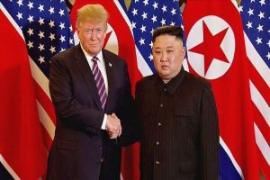 trump_and_kim_750x499