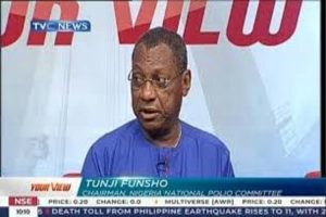 tunji_funsho_750x499