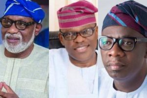 Akeredolu_Jegede_Agboola_750x499